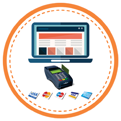 Mobile Apps On Digital Payment Options Vikaspedia