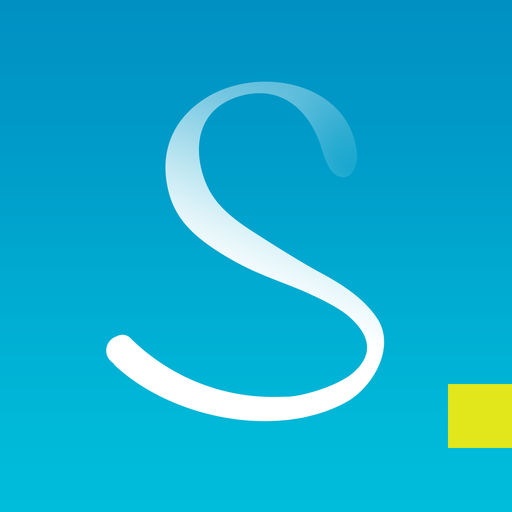 Retired Apps Myscript