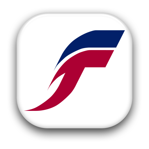 Mobile Banking First Federal Savings Bank