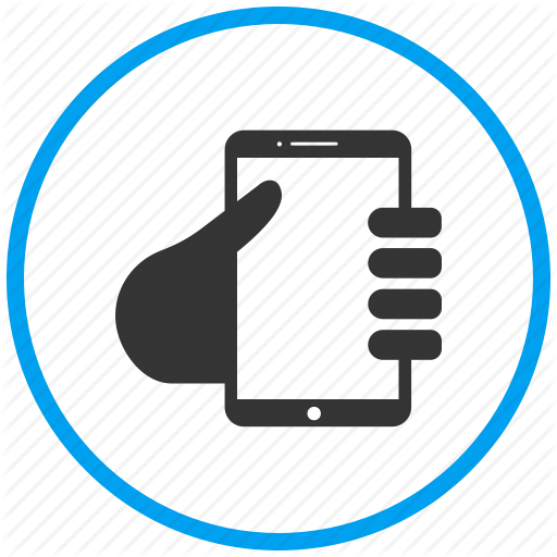 Mobile Banking, Mobile Transaction, Money Transfer, Online Banking