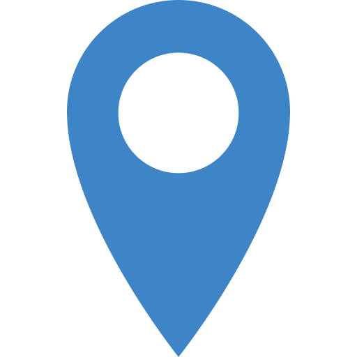 Location Pin Free Maps And Flags Icons Logo Image