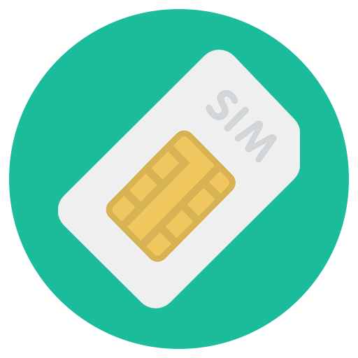 Mobile Data Virtual Landlines Business Telecoms Simplified