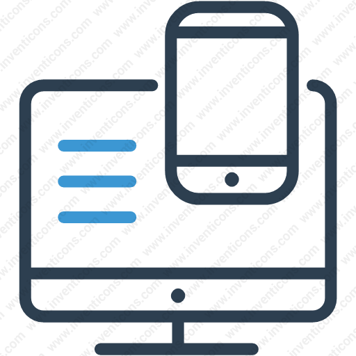 Download Computer Phone,computer,devices,laptop,mobile,phone