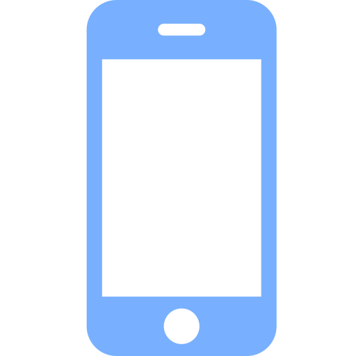 Mobile Icons, Download Free Png And Vector Icons, Unlimited