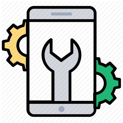 Mobile App Development, Mobile Application Management, Mobile