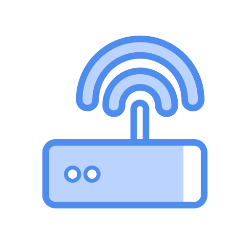 Remote Branch Pc, Remote, Wireless Device Icon Icon With Png