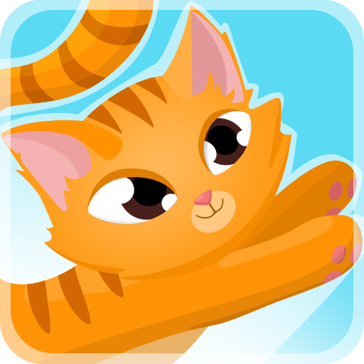 Icon For Mobile Game Icons Mobile Game