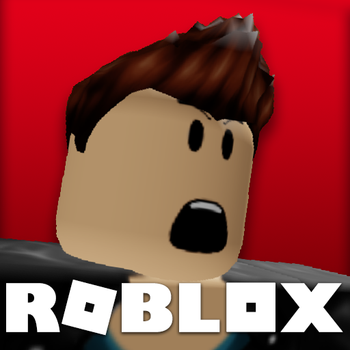 If The Roblox App Icon Was Like Every Mobile Game Icon, This Would