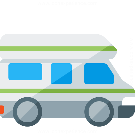 Iconexperience G Collection Mobile Home Icon