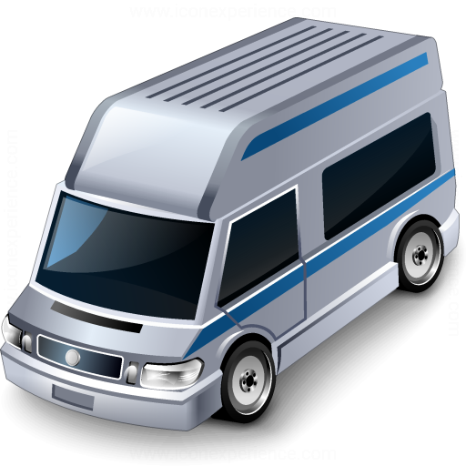 Iconexperience V Collection Mobilehome Icon