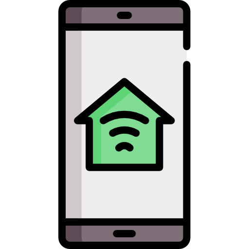 Smart Home