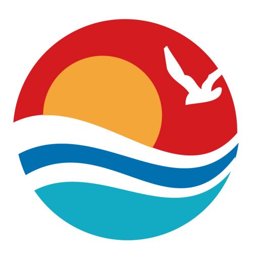 Cropped Icon Century