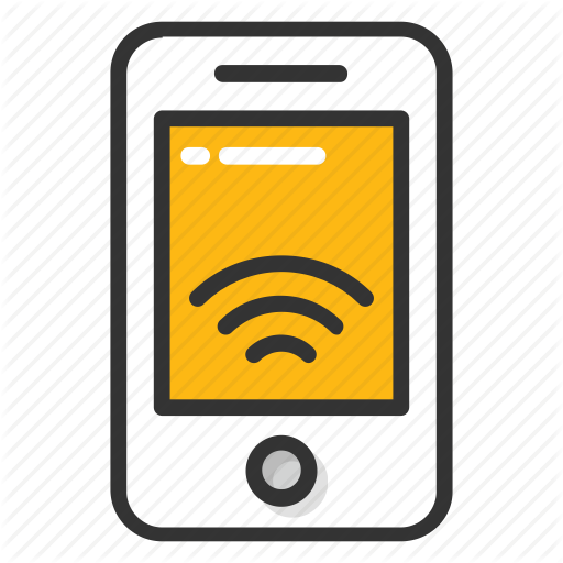 Mobile Hotspot, Mobile Network, Wifi Connection, Wifi Device, Wifi