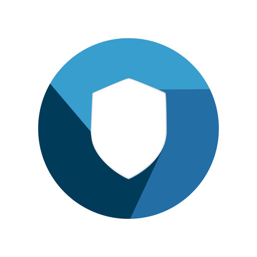 Vpn Best Wifi Proxy Hotspot