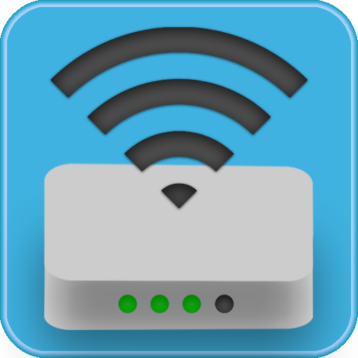 Wifi Hotspot Apk