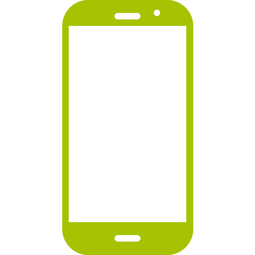 Mobile Icon