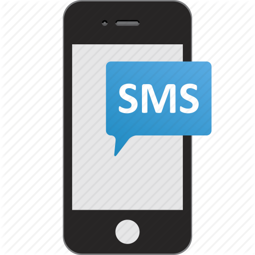 Chat, Sms, Text Message, Texting Icon