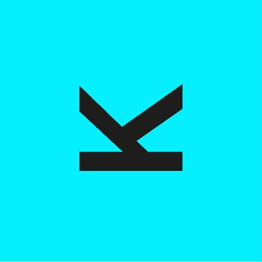 Kaleido Grafik On Twitter Hey