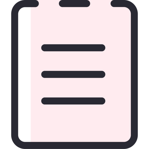 Quick Menu, Twitter Icon With Png And Vector Format For Free