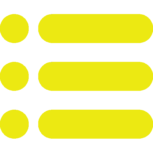 Menu Icon Png Images In Collection