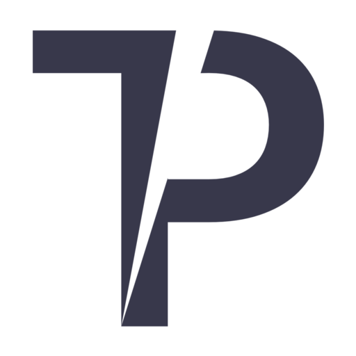 Responsive Menu With Ant Design