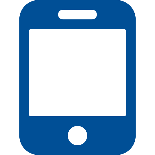 Selfie, Picture, Smartphone Icon With Png And Vector Format