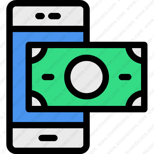 Download Online,payment,mobile,methods,store,dollar,sign