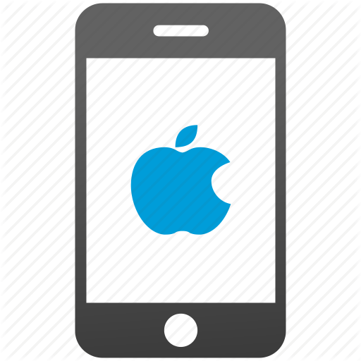 Apple Phone, Cell Phone, Ipad, Iphone, Mobile, Smartphone