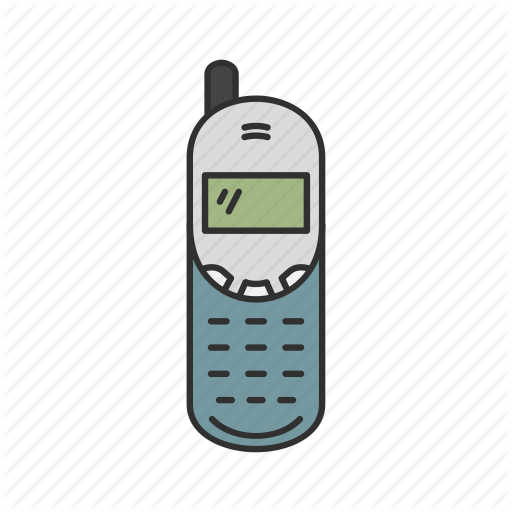 Cellphone Transparent Png Clipart Free Download