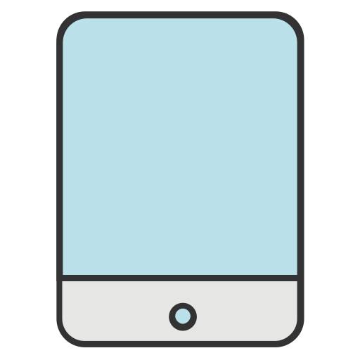 Png And Mobile Phone Icons For Free Download Uihere