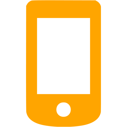 Images Of Cell Phone Icon