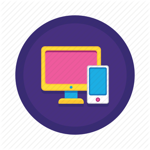 Design, Desktop, Friendly, Mobile, Mobile Friendly, Responsive