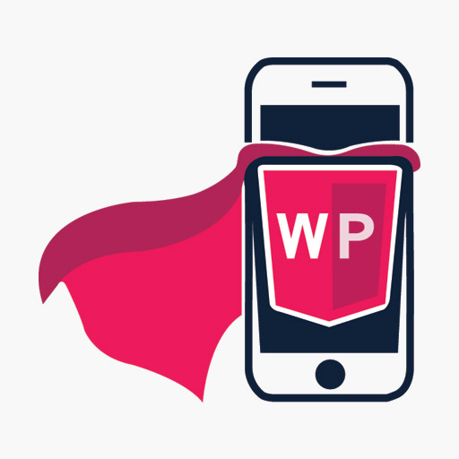 Mobile Web Apps Archives