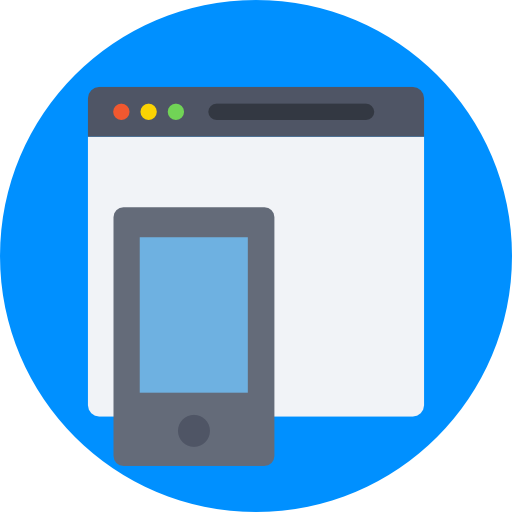 Monitor, Screen, Device, Devices, Mobile Phone, Cellphone