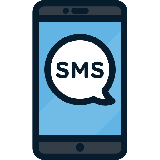 Sms, Cellphone, Mobile Phone, Electronics, Smartphone, Technology