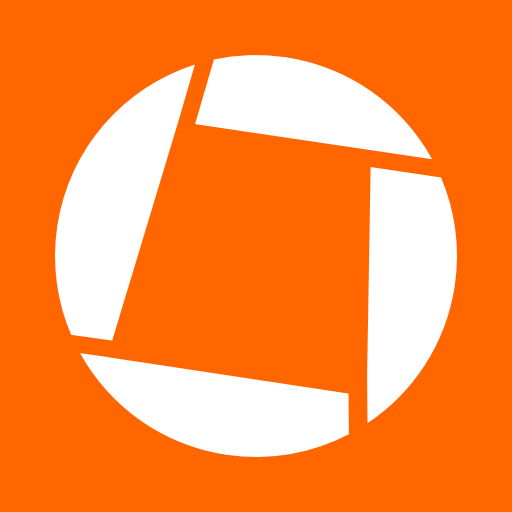 Members Appconfig Community