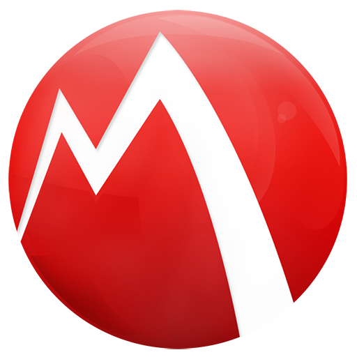 Appstore For Android