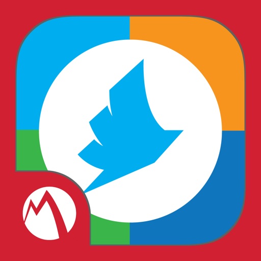 Printeron For Mobileiron