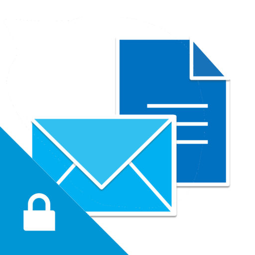 Workspad For Mobileiron