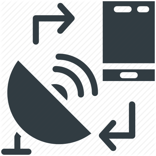 Mobile Communication, Mobile Network, Mobile Technology, Mobility