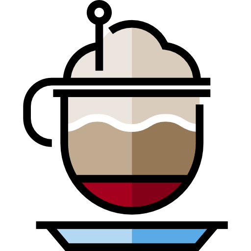 Coffee, Food, Coffee Cup, Hot Drink, Coffee Shop, Mocha, Food