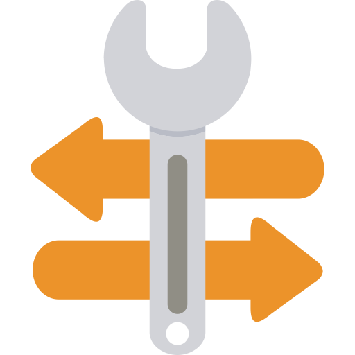 Mocha Icons, Download Free Png And Vector Icons, Unlimited Free