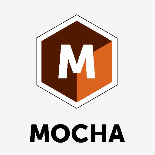 Mocha From Boris Fx