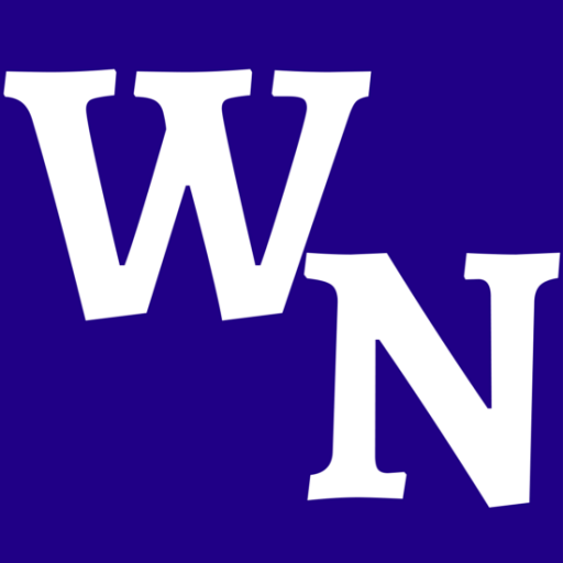 Who Should Read The Hunger Games Diary Of A Word Nerd