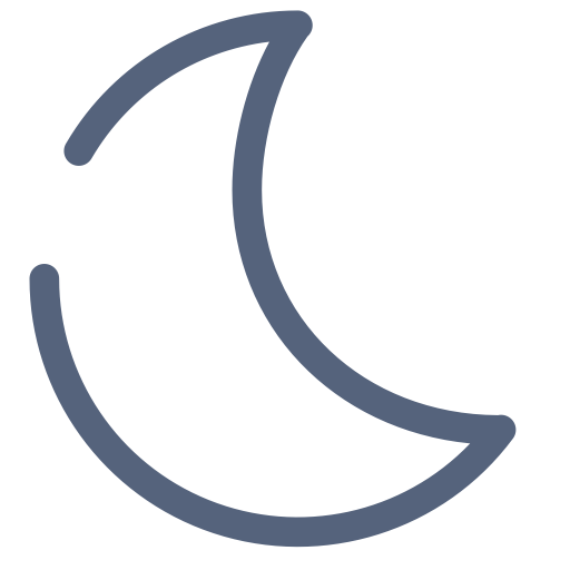 Png And Mode Icons For Free Download Uihere