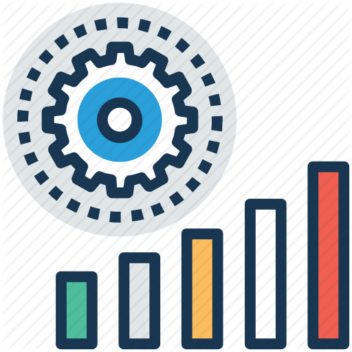 Business Graph, Business Improvement, Forecasting Model, Marketing