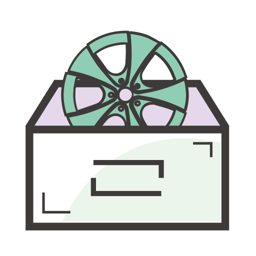 Modem, Router, Wireless Icon With Png And Vector Format For Free