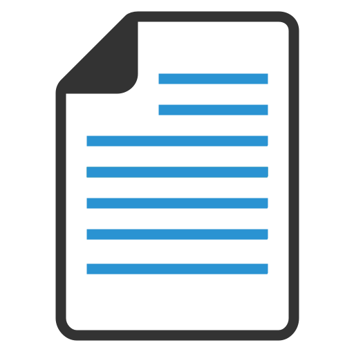 Chess E Shop And E Magazine Modern Chess