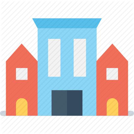 House Exterior, Luxury Home, Modern Architecture, Modern Home