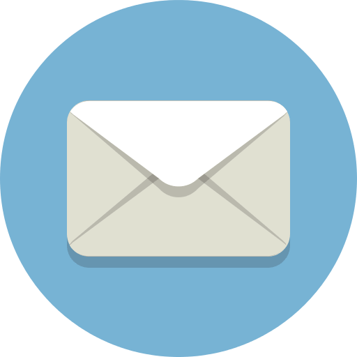 Modern Home Medical Devices